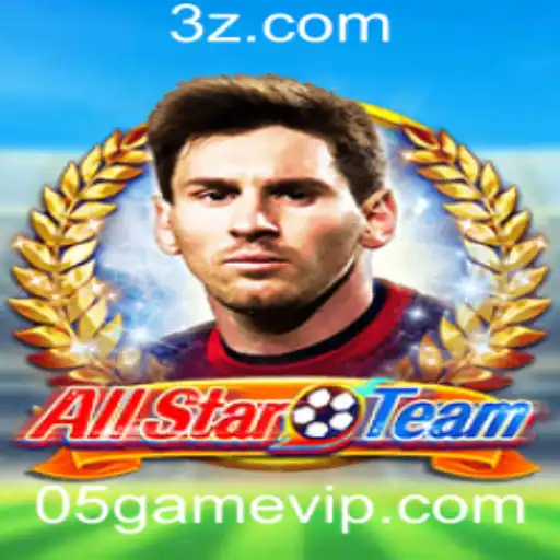 Explorando o Fascinante Mundo de 'AllStarTeam': O Jogo Revolucionário