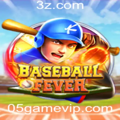 Explorando BaseballFever: Uma Imersão no Mundo do Beisebol Virtual