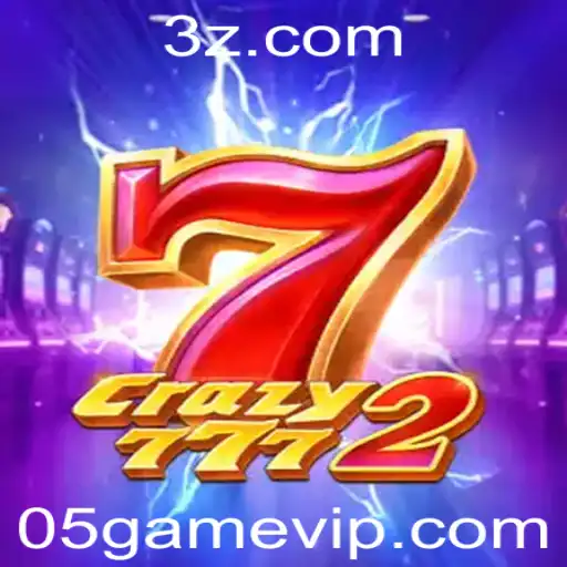 Explorando o Universo de Crazy7772: Dinâmicas e Regras do Game