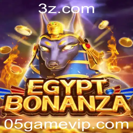 EgyptBonanza: Explorando o Fascinante Mundo dos Jogos de Aventura