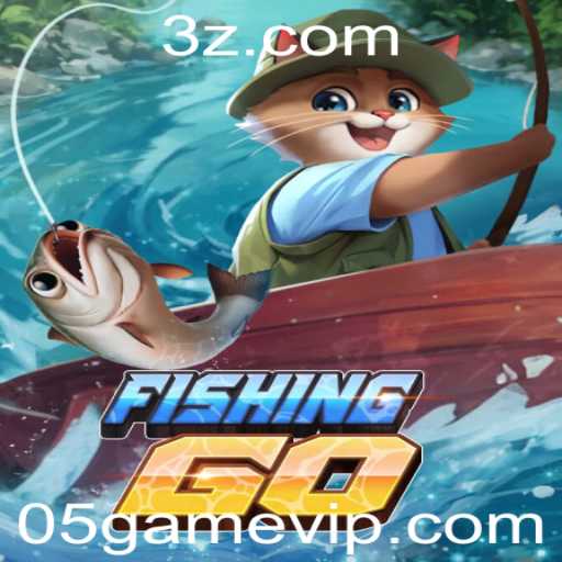 Explorando o Mundo de FishingGO: Um Guia Completo com Regras e Introdução