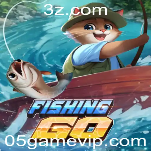 Explorando o Mundo de FishingGO: Um Guia Completo com Regras e Introdução
