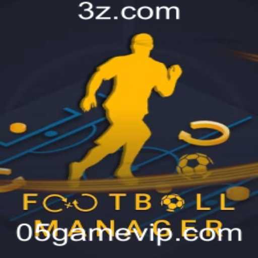 Explorando o Universo do Football Manager: O Fenômeno do Jogo de Gestão 05