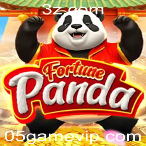 FortunePanda: Descubra o Fascinante Mundo do Jogo 05 Game