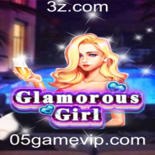 Descubra GlamorousGirl: Um Jogo de Estratégia Fascinante e Atual