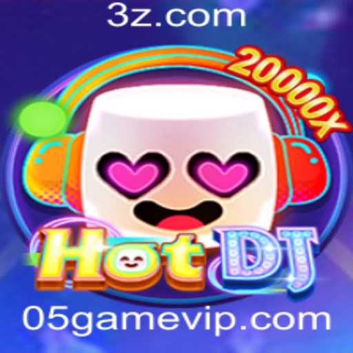Descubra o Inovador Jogo HotDJ: Uma Revolução no Gênero 05 Game