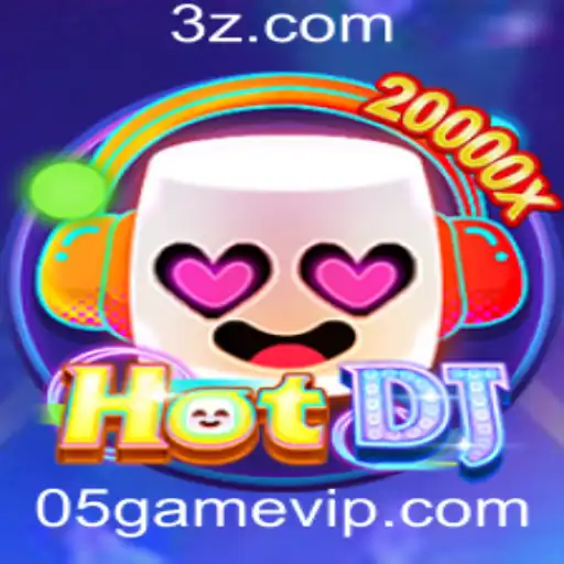 Descubra o Inovador Jogo HotDJ: Uma Revolução no Gênero 05 Game