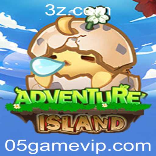 Aventuras e Estratégias em IslandsAdventure