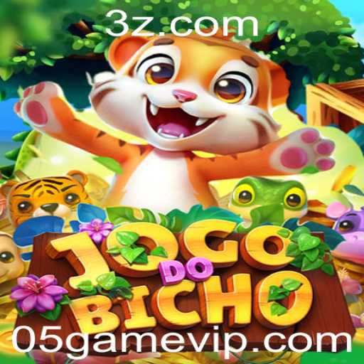 Descubra o Fascinante Mundo do Jogo do Bicho