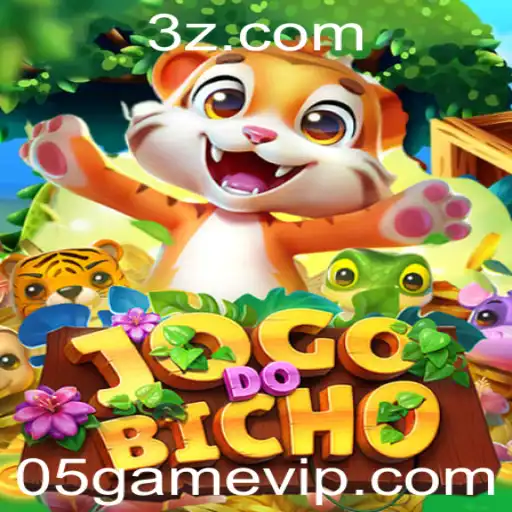 Descubra o Fascinante Mundo do Jogo do Bicho