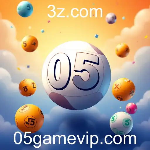 Jogos de Loteria: Uma Aposta no Destino