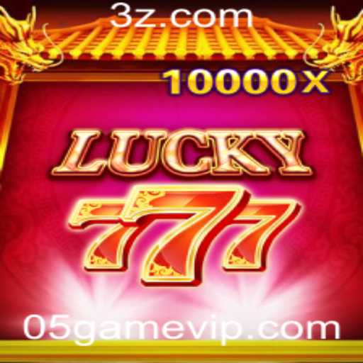 Desvendando o Fascínio do LuckySeven: Um Novo Fenômeno no Mundo dos Games
