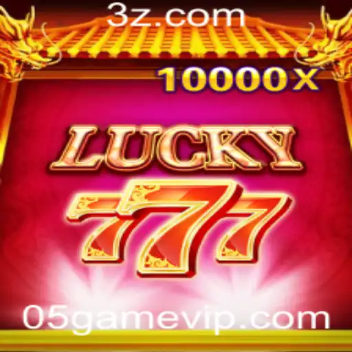 Desvendando o Fascínio do LuckySeven: Um Novo Fenômeno no Mundo dos Games