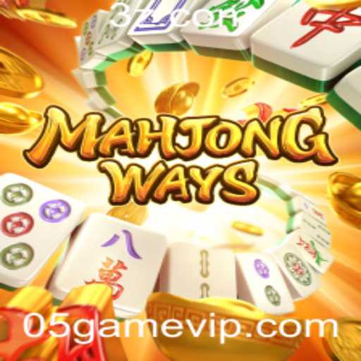A Experiência Envolvente de MahjongWays: Mergulhe no Jogo Interativo