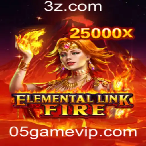 Descubra ElementalLinkFire: A Nova Sensação dos Jogos de Estratégia