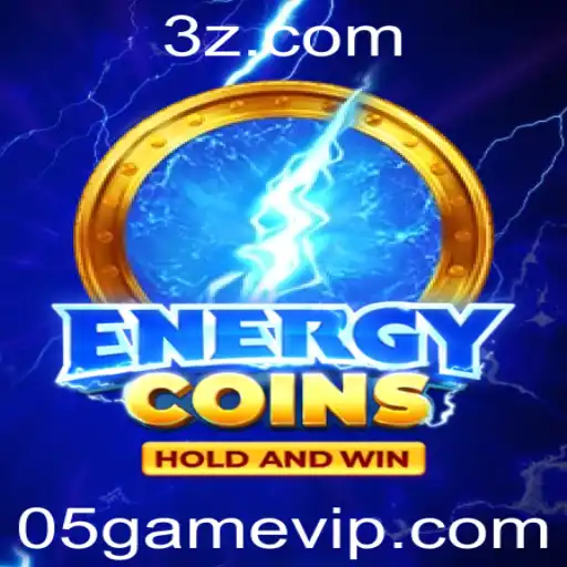 Descobrindo EnergyCoins: O Futuro dos Jogos Baseados em Economia Digital
