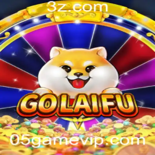 Explorando o Mundo de GoLaiFu: Um Mergulho no Fascinante 05 Game