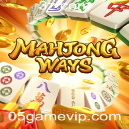 A Experiência Envolvente de MahjongWays: Mergulhe no Jogo Interativo