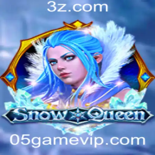 Explorando SnowQueen: O Fascinante Mundo do 05 Game