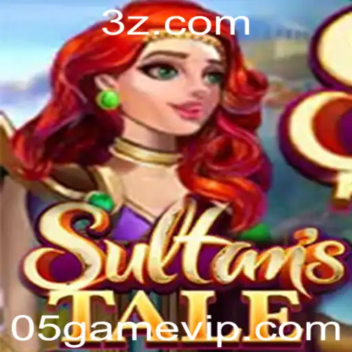 Explorando o Mundo de Sultanstale: Um Guia Completo para o Jogo