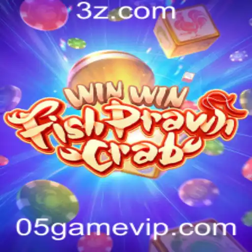 WinWinFishPrawnCrab: O Fascinante Jogo de Suculentas Surpresas