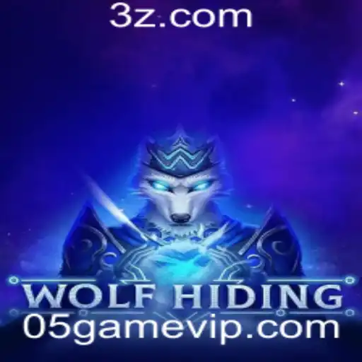 Explorando o Mundo de WolfHiding: Um Jogo Fascinante e Desafiador