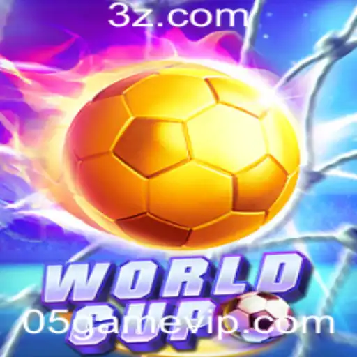 Explorando o Mundo do WorldCup: O Fascinante Jogo 05 Game