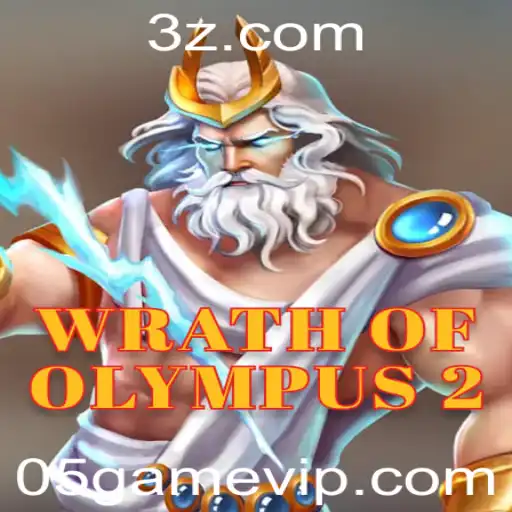 Descubra a Magia e Estratégia de WrathofOlympus2: O Universo dos Deuses e Heróis
