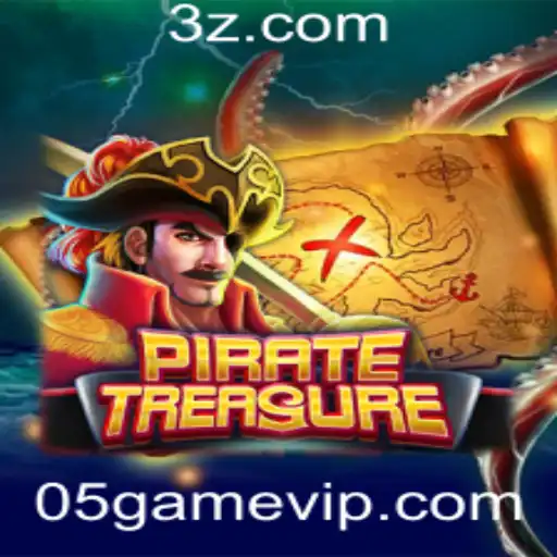 Descubra o Mundo Avassalador de PirateTreasure: Aventura e Estratégia