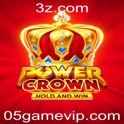 Explorando o Jogo PowerCrown: Uma Nova Era no Mundo dos 05 Games