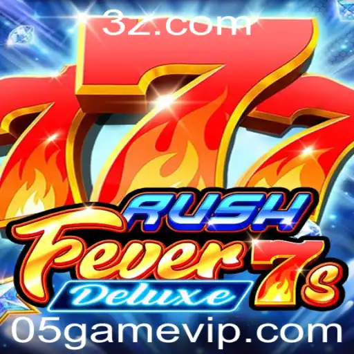Descubra o Emocionante Mundo de RushFever7sDeluxe: Um Guia Completo