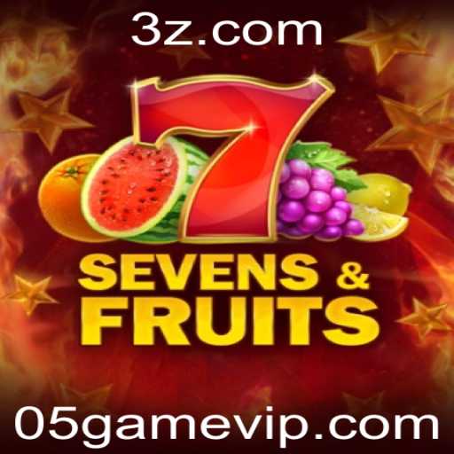 Explorando o Jogo SevensFruits e sua Dinâmica Envolvente