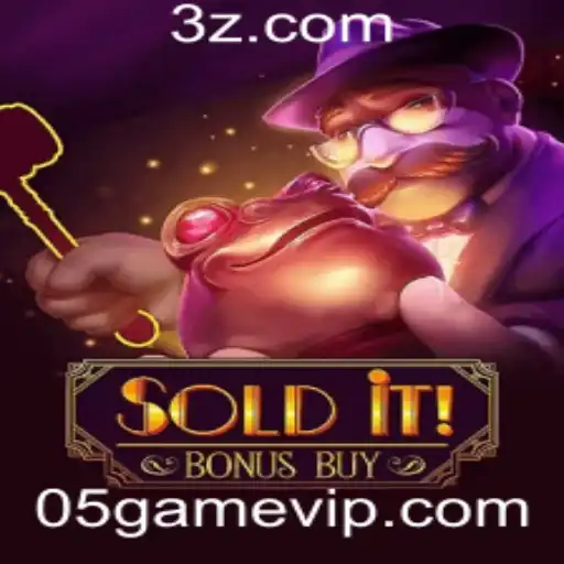 Explorando o Mundo de 