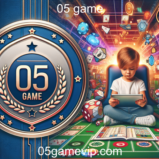 A Revolução dos Jogos Educativos