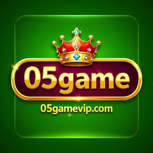05 game