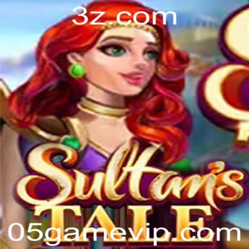 Explorando o Mundo de Sultanstale: Um Guia Completo para o Jogo