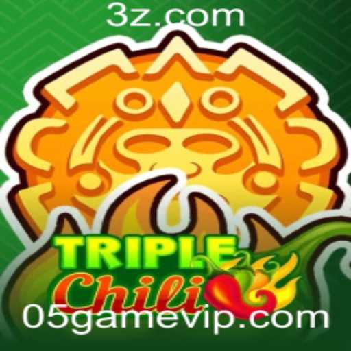 TripleChili: Explorando o Empolgante 05 Game