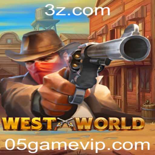 Explorando WestWorld: Aventuras, Estratégias e Regras do Jogo 05 Game