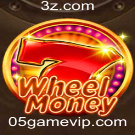 WheelMoney: O Dinâmico Jogo de Estratégia e Sorte