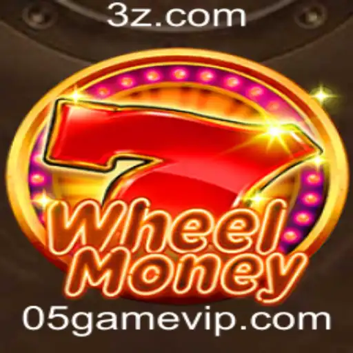 WheelMoney: O Dinâmico Jogo de Estratégia e Sorte