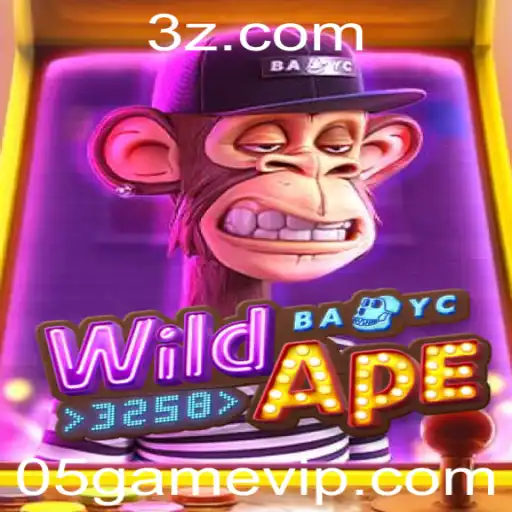 Explorando WildApe3258: Inovação e Estratégia na Era do 05 Game