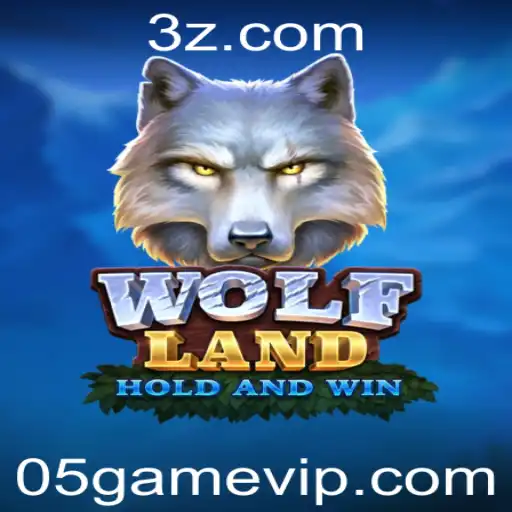 Explorando o Fascinante Mundo de WolfLand: O Jogo do Momento